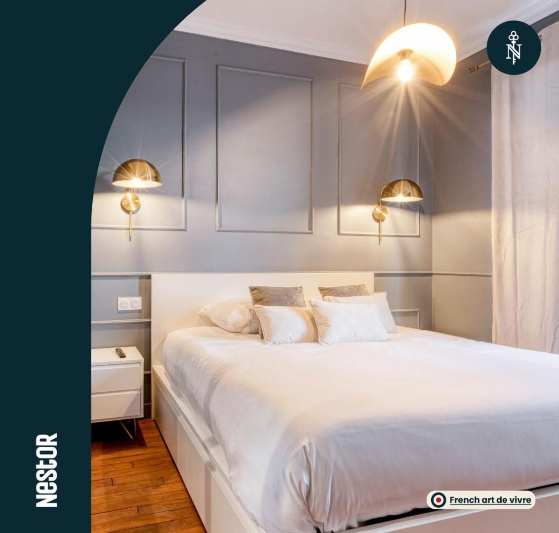 La Casa Caldo — Sauna & Standing Apartment ก็อง ภายนอก รูปภาพ